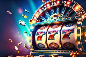 Daftar Situs Live Casino Online Terpopuler dan Roulette Online Terbaik