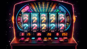 Nikmati Situs Slot Pulsa Tanpa Potongan Resmi Terpopuler