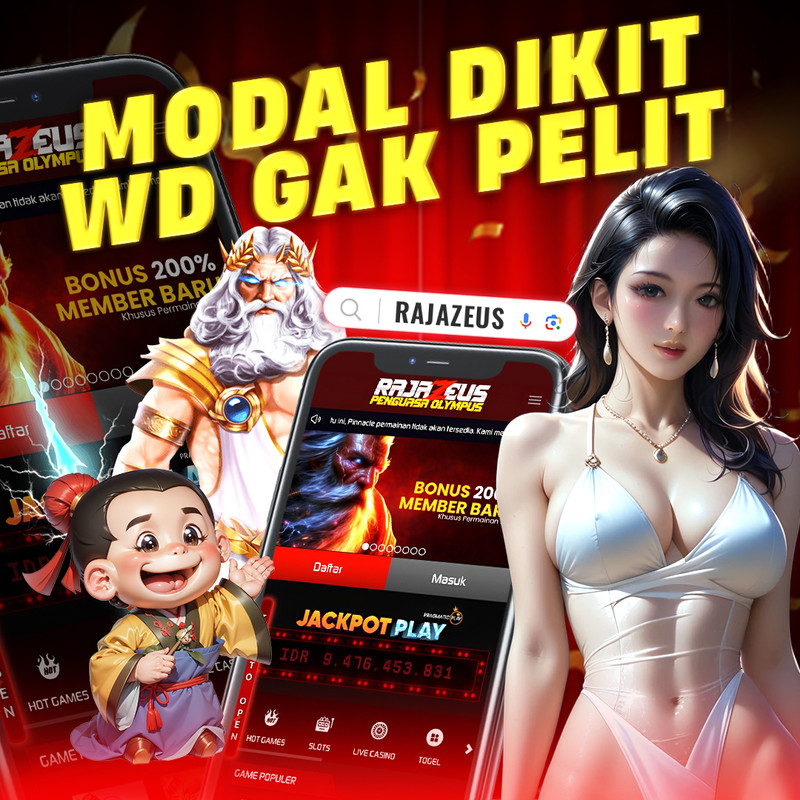 Jam Gacor Slot Bet 100 Hari Ini: Temukan Waktu Terbaik untuk Bermain dan Menang